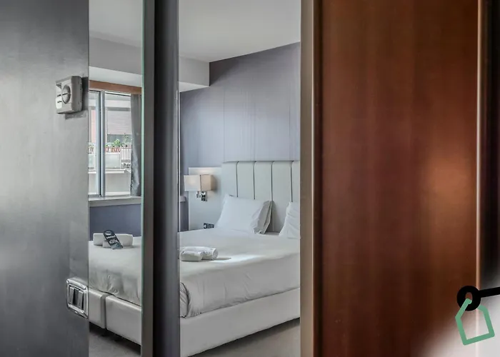 Hotiday Room Collection - Trapani
