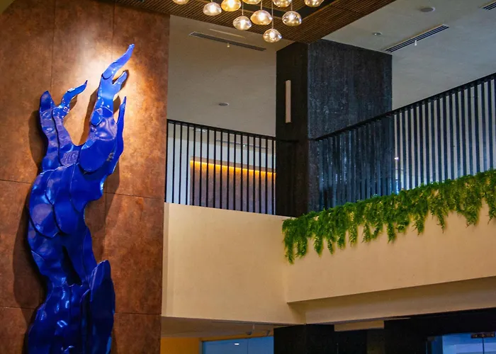 Elijah Hotel Dasmarinas City Cavite