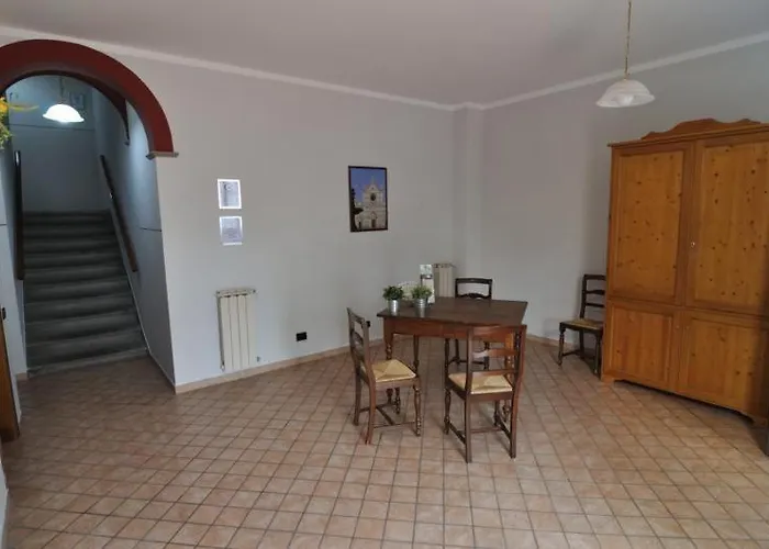 Relais Stella