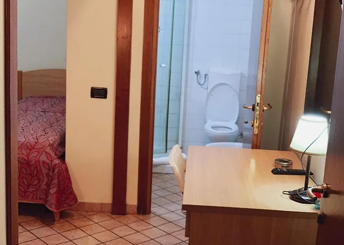 Relais Stella