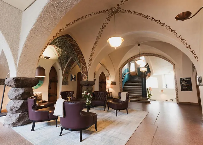 Home Hotel Jugend