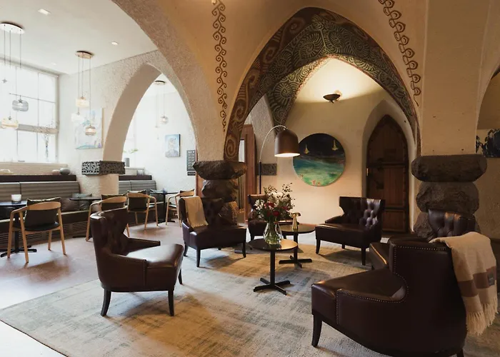 Home Hotel Jugend