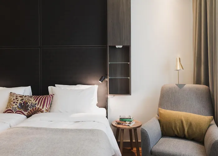 Home Hotel Jugend