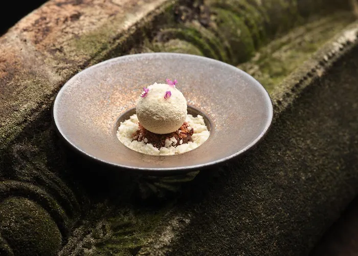 Whatley Manor