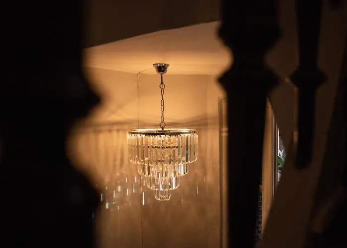 Sofs Boutique Hotel