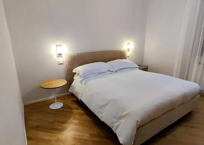 Albergo Stella Sulmona
