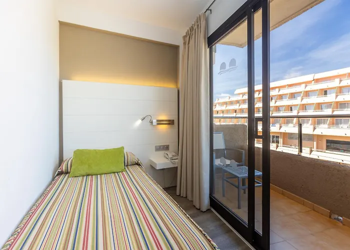 Hotel Mariant