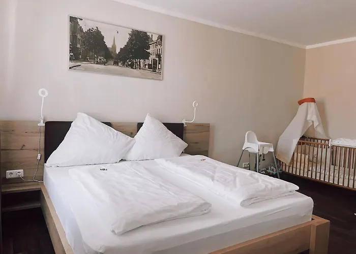 Hotel Due Fratelli