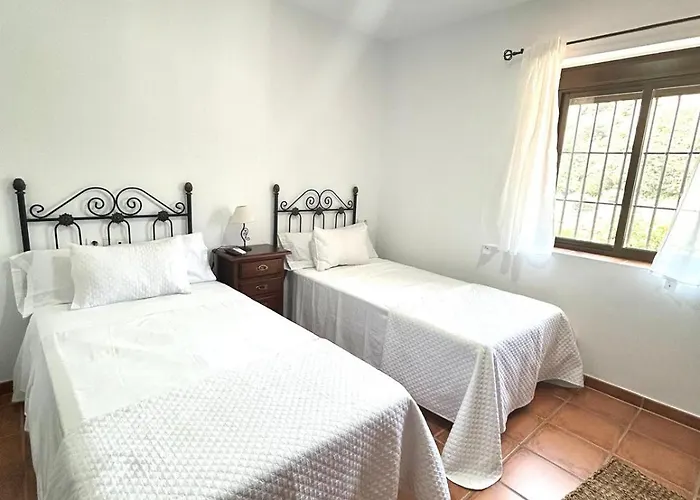 Casazafra