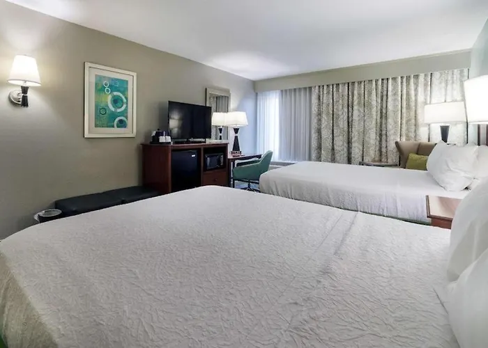 Holiday Inn Express Hotel & Suites Port Charlotte