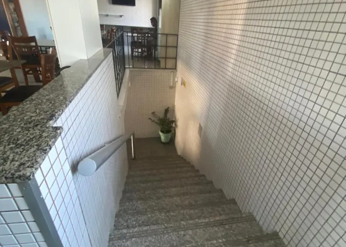 Hotel Universo