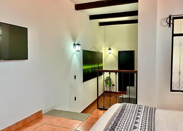 Hotel Boutique Casa Catala