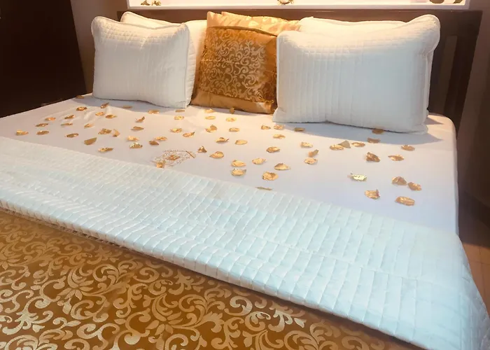 Labev Hotel
