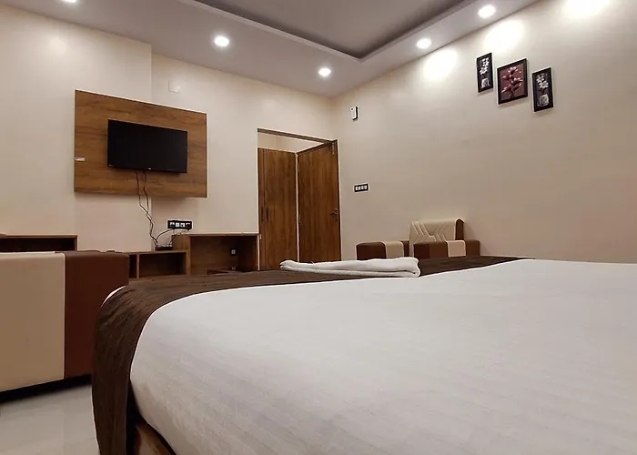 New Sun International & Banquet Hall