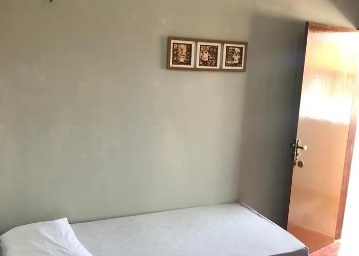 Psd Lb