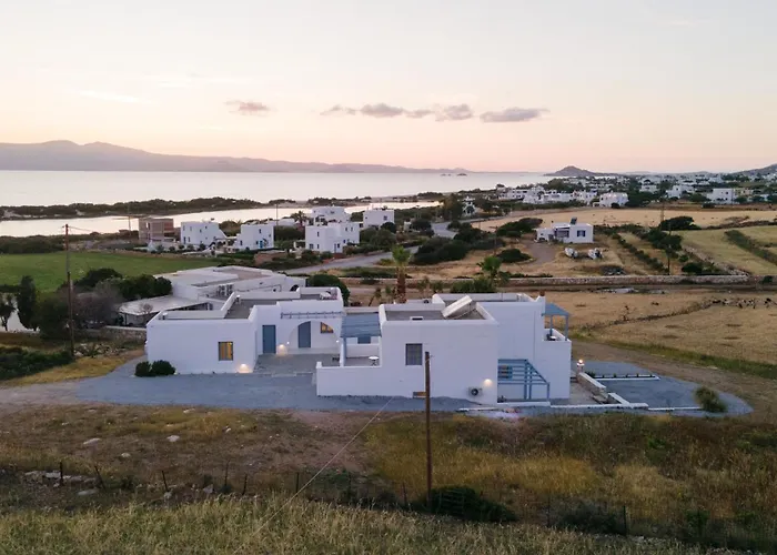 Soley Naxos