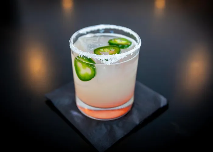 Voco Flagstaff By Ihg