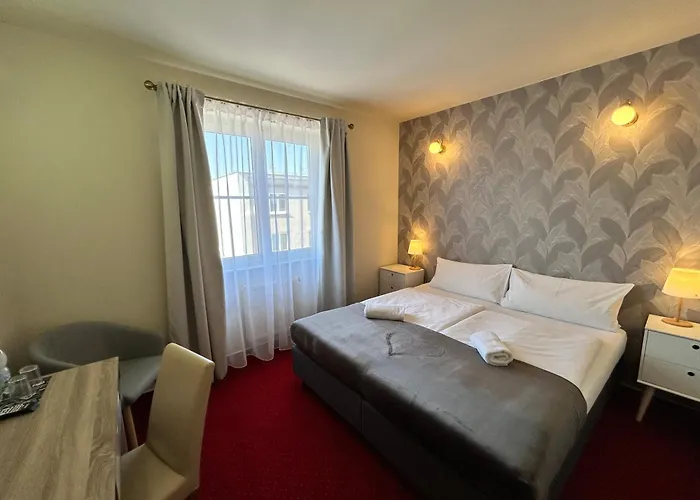 Hotel Brixen