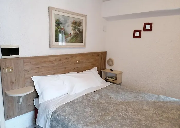 Albergo Sella - Monte Amiata