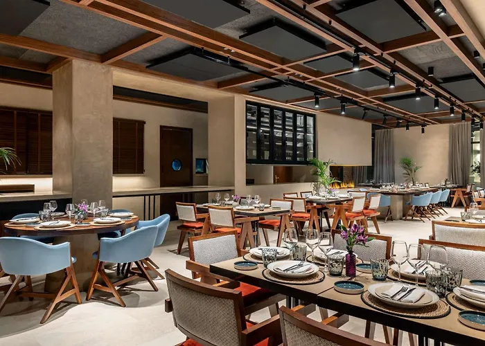 Radisson Collection Hotel, Magdalena Plaza Sevilla