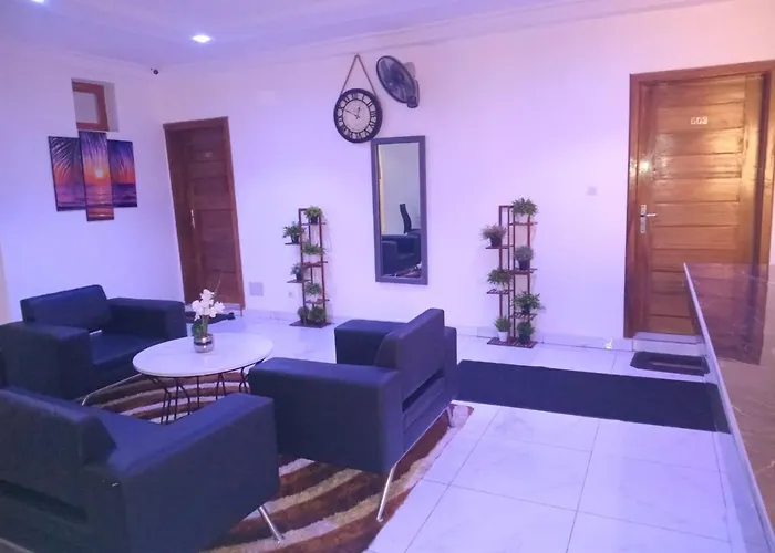 Bi-Hotel 1