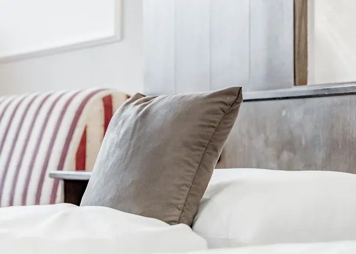 Hotel Sportiv By Vaya