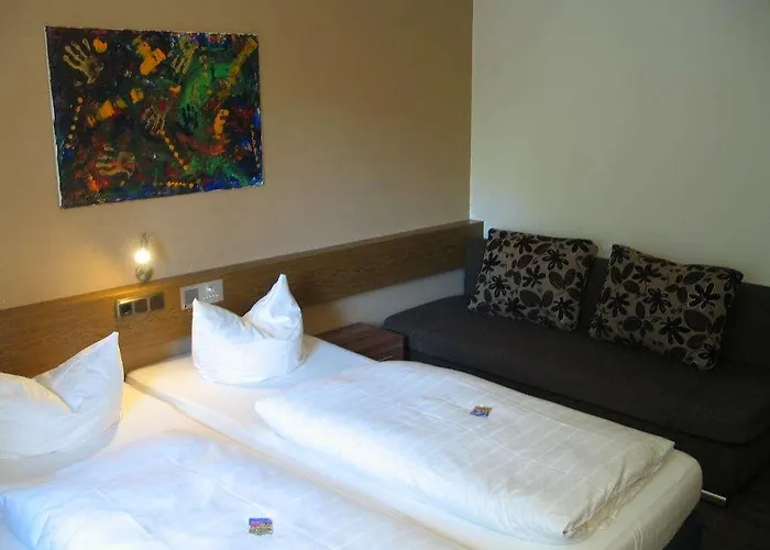 Park Hotel