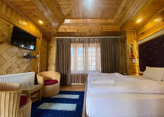 Cozinn A104
