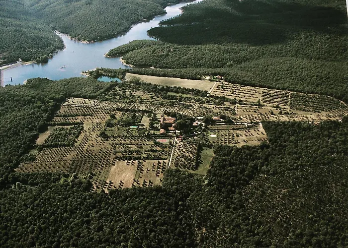 Castello