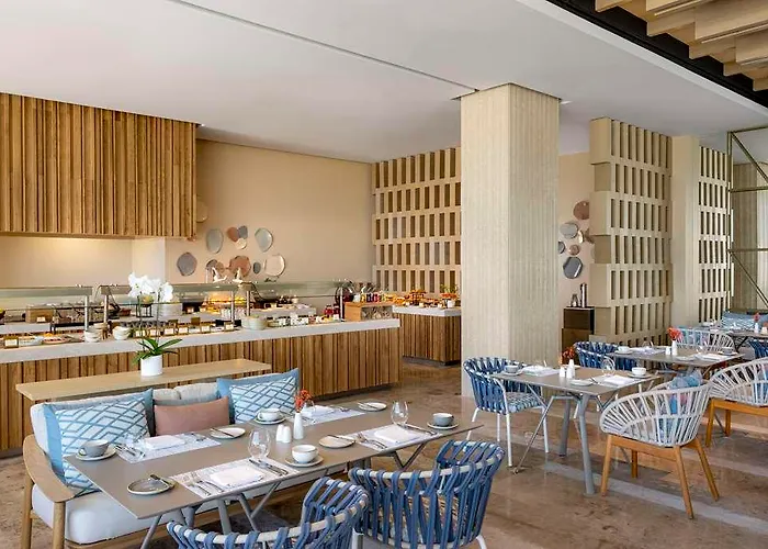 Grand Velas Boutique Los Cabos