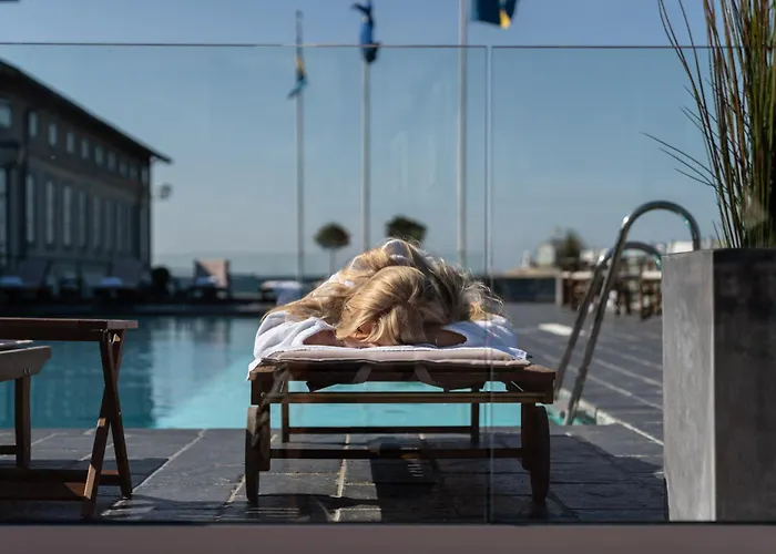 Marstrands Kurhotell