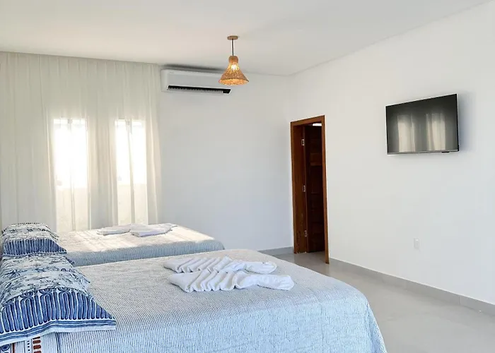 Casa Al Mare