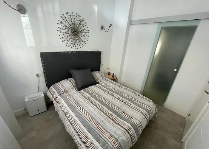 Casthotels Leblon