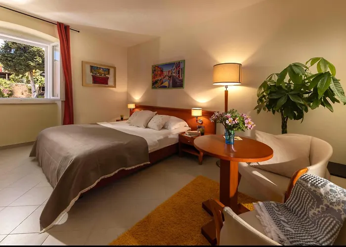 B&B Ciao Bella