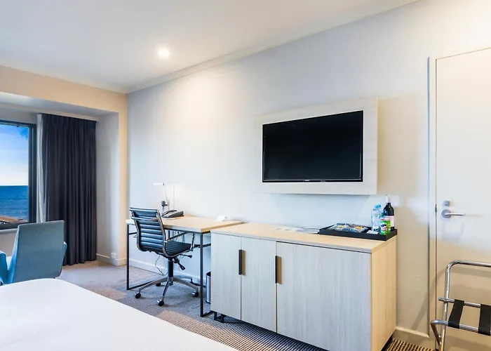 Stamford Grand Adelaide