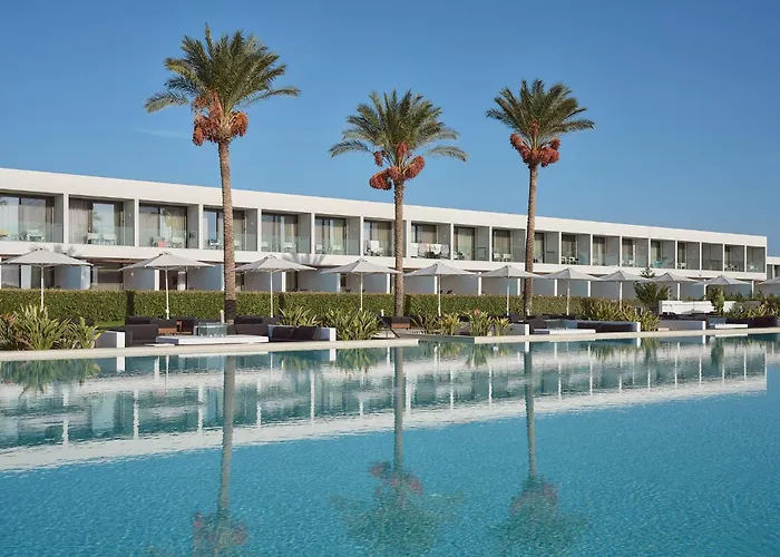 Gennadi Grand Resort