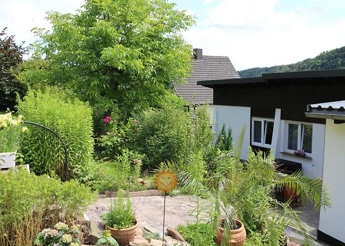 Pension Fernblick