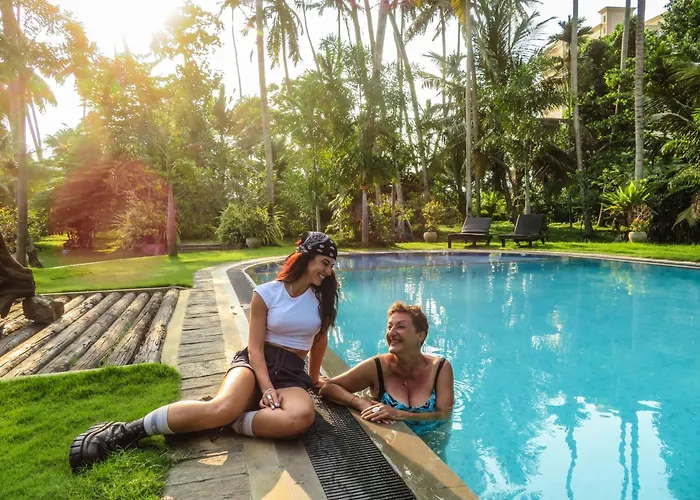 Hotel Riverrina