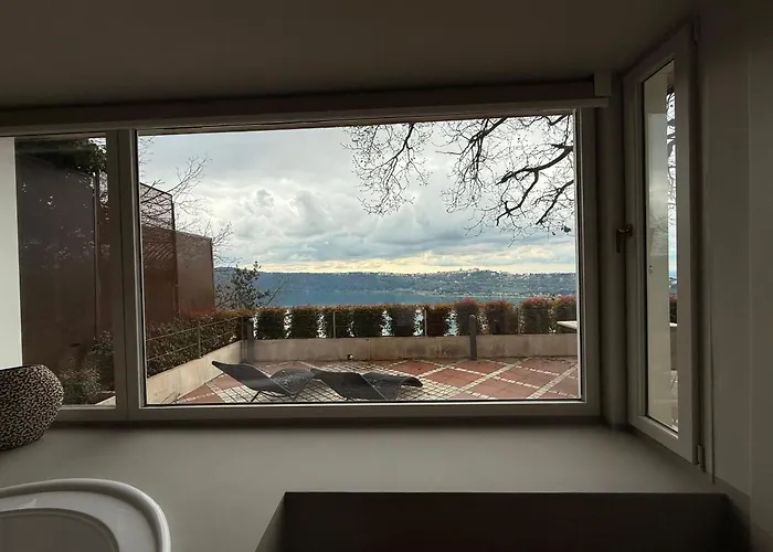 La Locanda Del Pontefice - Luxury Country House