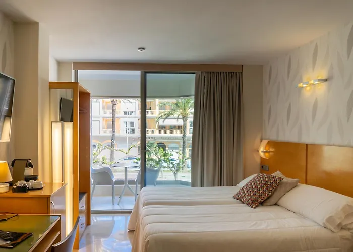 La Sort Boutique Hotel
