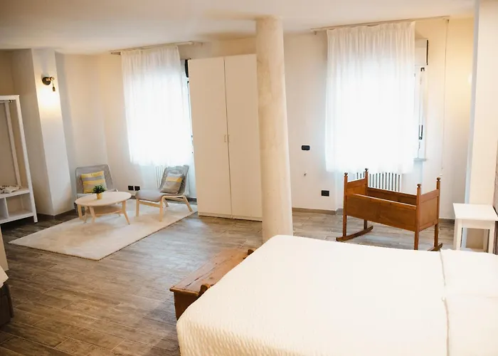 Hotel Rendez Vous