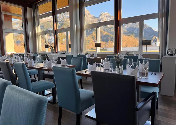 Hotel Spirodom