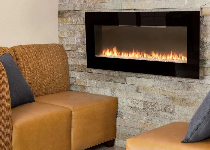 Baymont By Wyndham Cedar Rapids