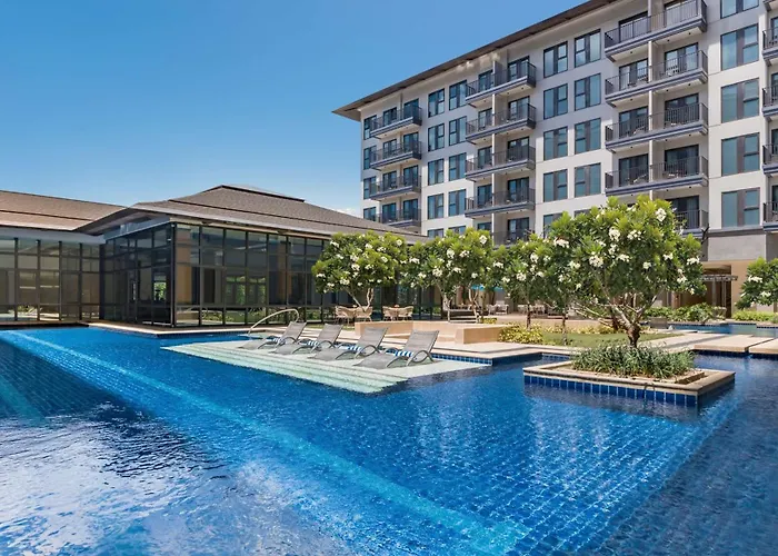 Dusitd2 Davao