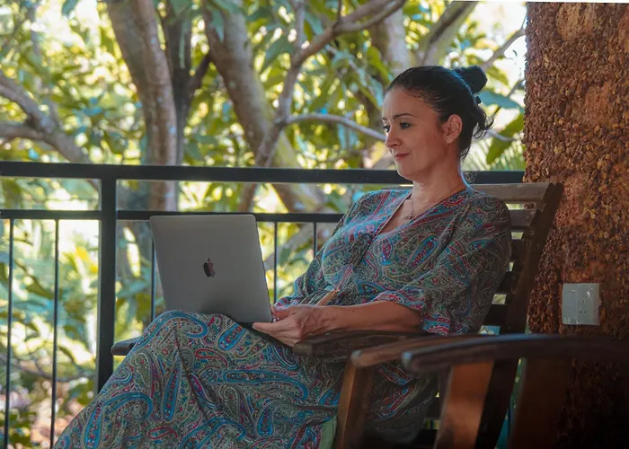 Hela Gedara Retreat Villa Beruwala