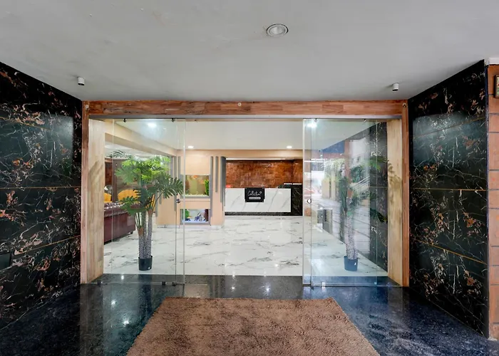 Super Collection O Anantapur Near Sapthagiri Circle