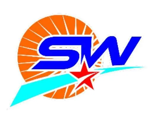Hotel Staar World