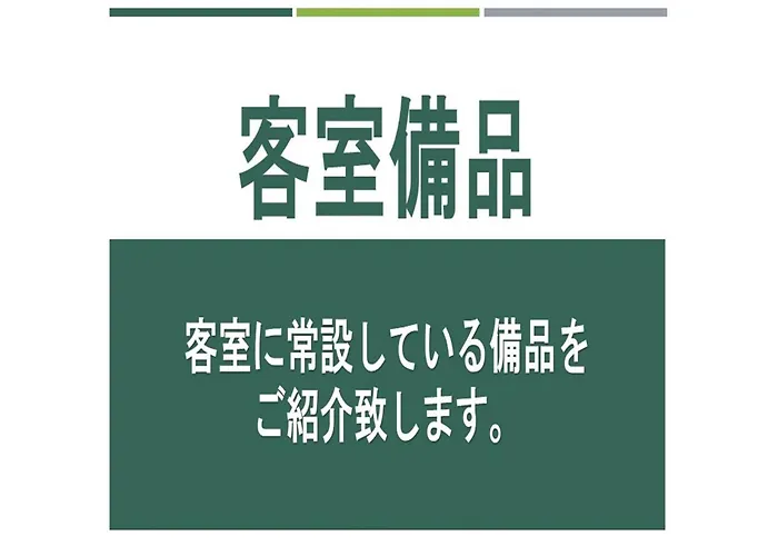 Garden Hotel Shizuoka - Vacation STAY 45843v