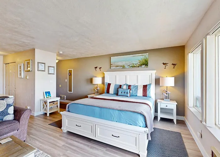 209 Gritz'S Hideaway