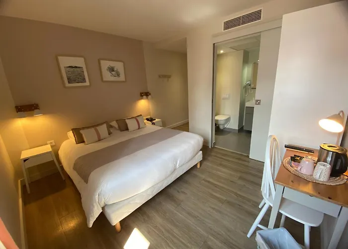 Boutique Hotel Maria-Christina